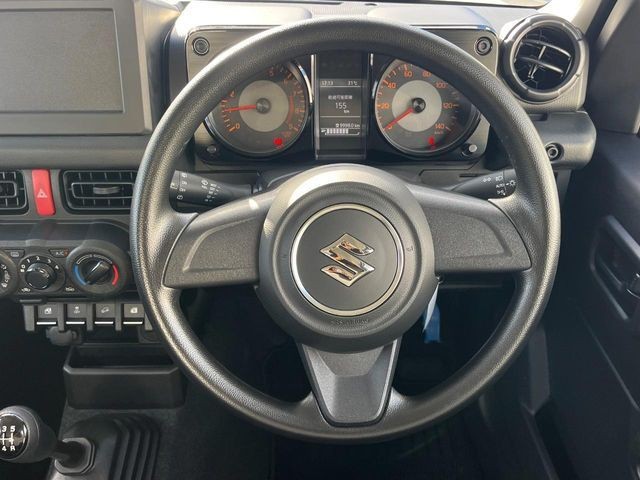 f65aeb1ccfd7bf5eb218420645f37964.jpg