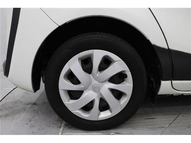 3cc79e44d221925f6da559a4a802340f.jpg
