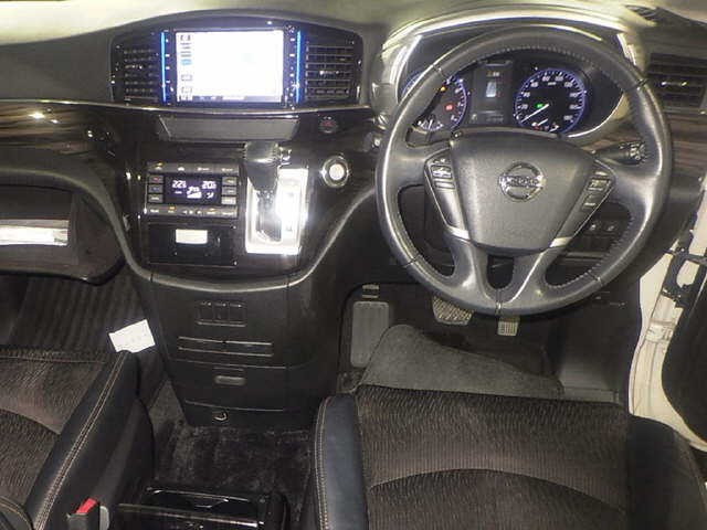 02e7cbf3d706181f0e53095faee612cc.jpg