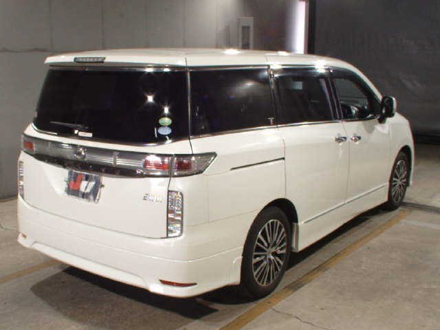 0dfa265a6adce64729143c4e66ee3511.jpg