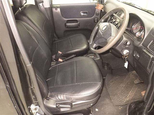 38fcd9170a4e435865e83270601754da.jpg