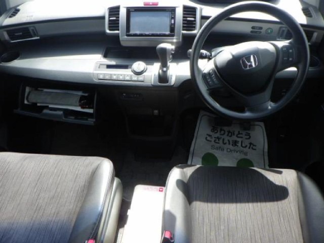 a0efdc960456718db260026457312e91.jpg
