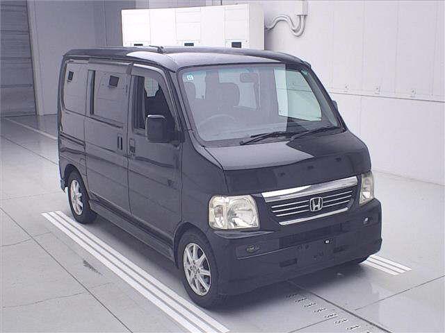 aaef95a8b95ac2421e5d004588f4faf3.jpg