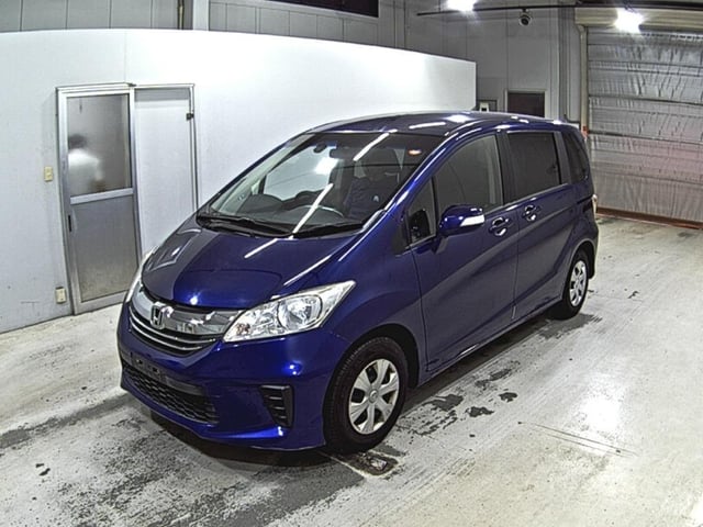 66ac2012beb9a5b84fff384c7b54020e.jpg