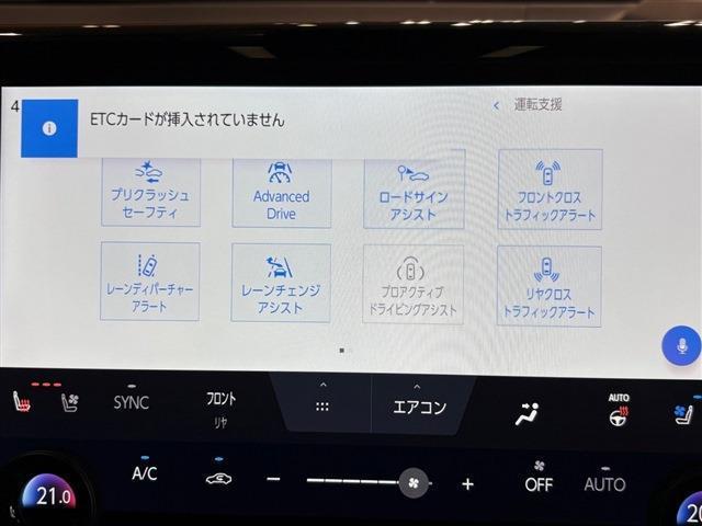 39c4e95104f656d1b55cc42924d4d514.jpg