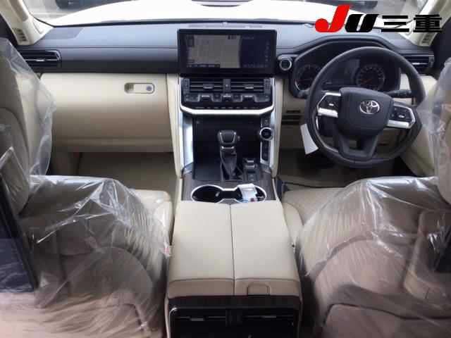 5c5172a5af92becb7a07c122dd2ade6a.jpg