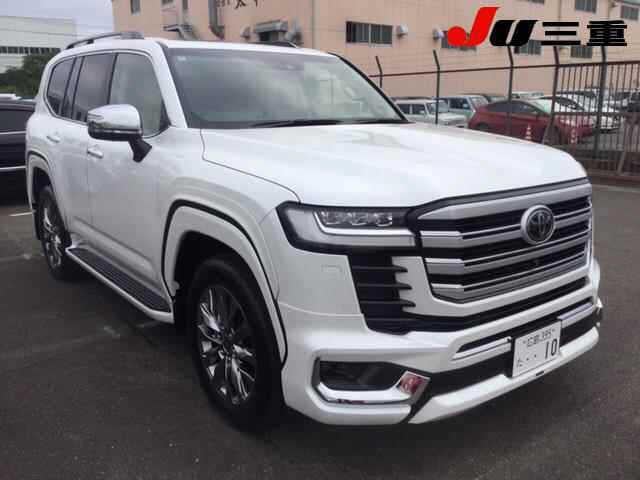 f6814ab41dd55fafc388118799df2429.jpg