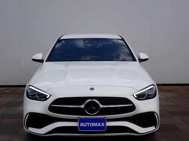 f1ac22de0e3919f84df2de51c92a5c0f.jpg