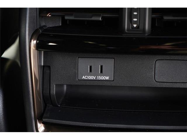 ff50ab24a083dcaf73d16dac68d3608c.jpg