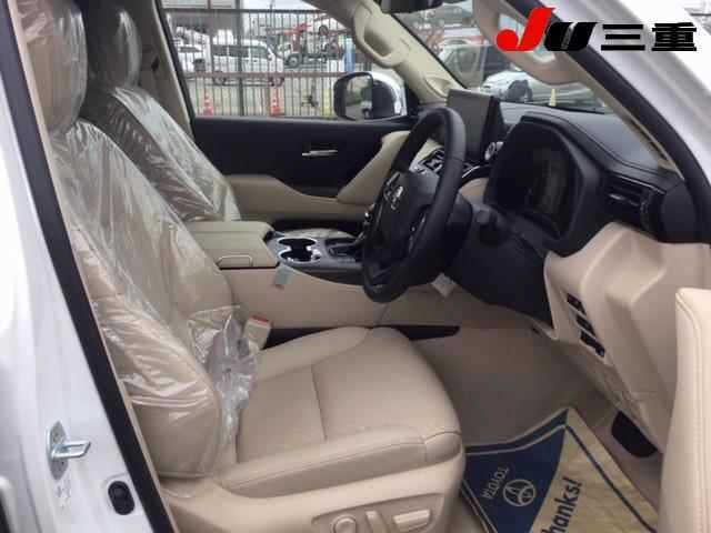 ff9923ef509e6bc6e0483c49b16d82ef.jpg