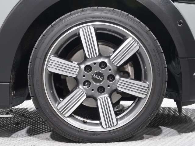 dc503d91ebe9ea9f38487192d66162bc.jpg