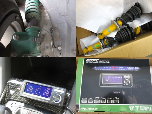 cb16aa91cfbce5a7c3d13bd0e00019ee.jpg