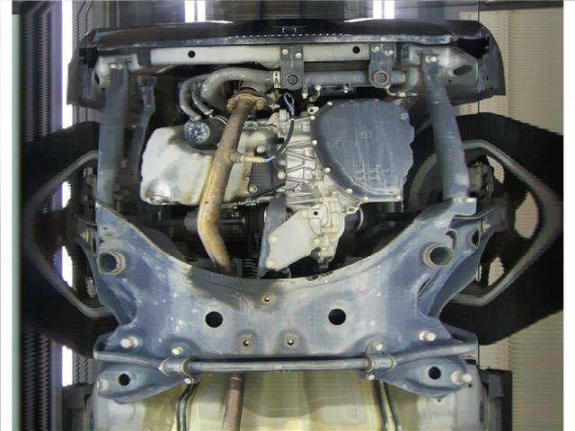1f1009097df46bf3b4b6769cb3b5b86e.jpg