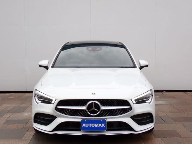 4c8f84acb3615ac350bcf7d1371838e4.jpg