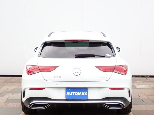 6b5efe7549b0d85f2506f4cc2b643472.jpg