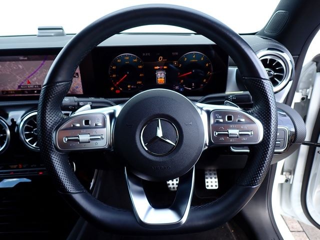 844c1dccfb1382c2e8669385d9c43595.jpg