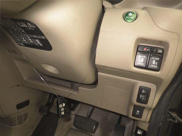 e3b42b7ef2b38c5baba6291a9d78b0c8.jpg