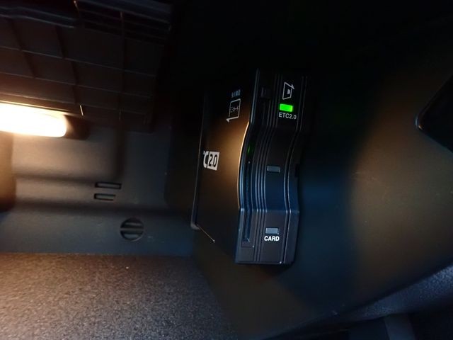 fdde3e3763b77698c6289278861983f0.jpg
