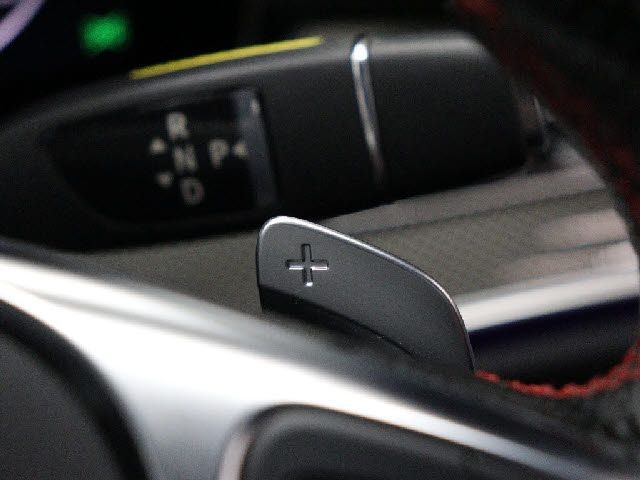 73a6e3a63b78b5cc313e6246554428de.jpg