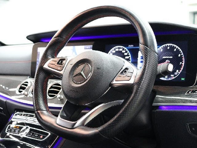 c821fbae6bb266f741fe31bddb26f55e.jpg