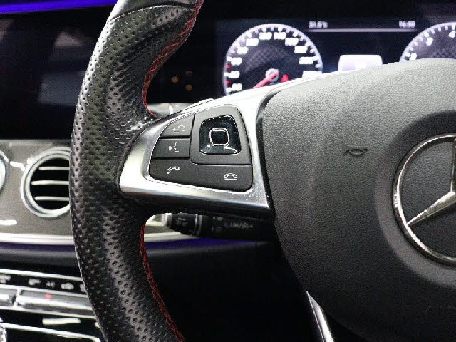 f854501e50f066112ceb1b3c55cdce80.jpg