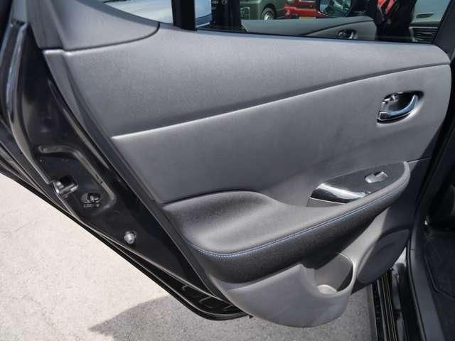2d952dd166b5f5859b43e6409b5a6f90.jpg
