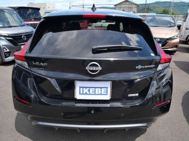 fef84aa500a08c44bfd72fe6bf9879c4.jpg
