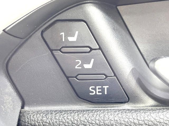 1c2519e2a4f88df2f074bbd9d6f88d78.jpg