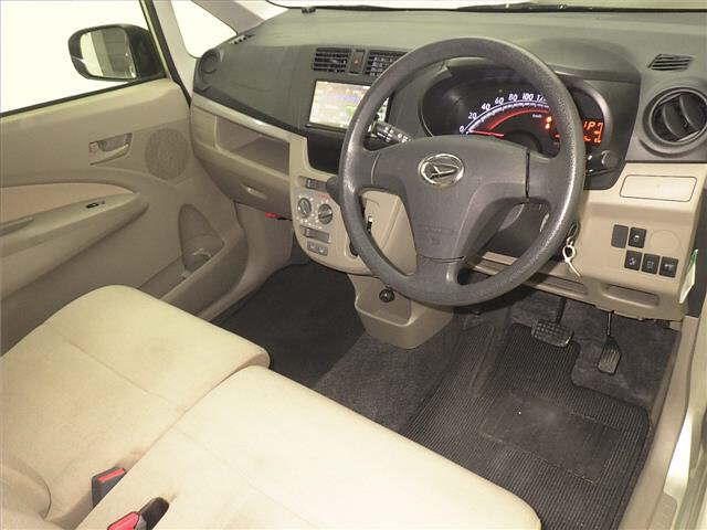 2ad48021fe85cc6180b92793ff033eab.jpg
