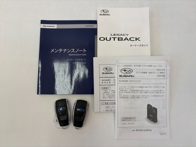 4297d54f8ec1b9fbf9fe874d06cc33b5.jpg