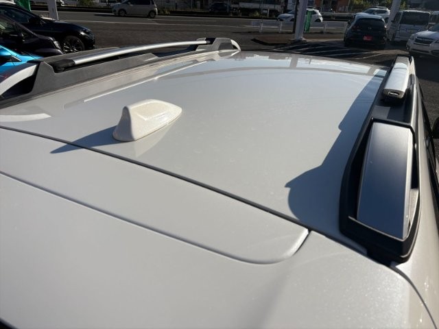 e3b3903cc29f9553804b4a3ddf574feb.jpg