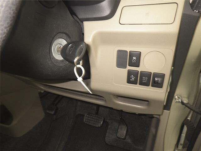fb315ac4309a05fc3e2af91e9ae6bb47.jpg
