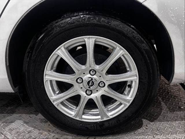 6ab4fa7319092418aba219735e3580b2.jpg