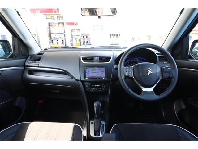 bf3425cc80a3ee8bbd2d18db91e1146f.jpg