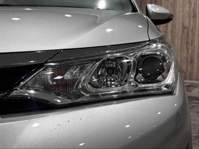 c4a15d3520fd8850d29927f83ea2e7f7.jpg