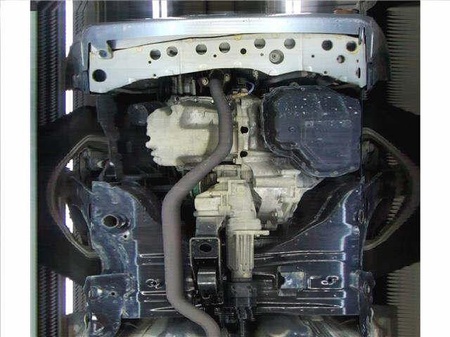 4daf8befe63aecd88a28a811a29b1eed.jpg