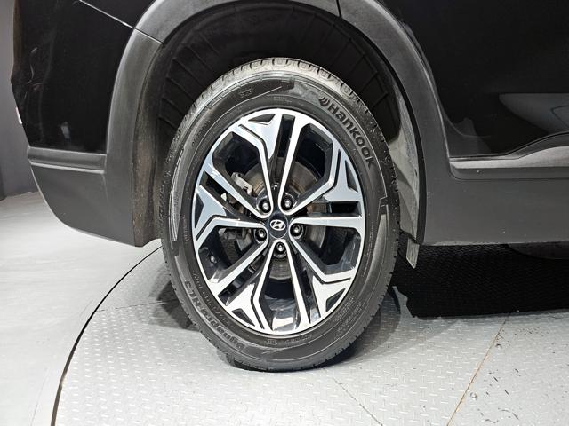 1064f1508536d9959243157997a1bf20.jpeg