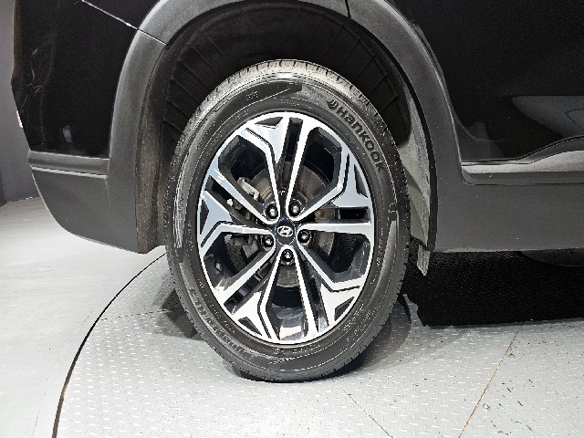 1064f1508536d9959243157997a1bf20.jpeg