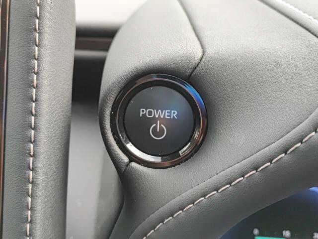 9f706e0b761b5e316c0e8441b14dd44c.jpg