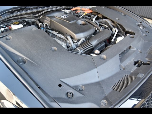 407dfd8c4df6c792b3066837ef9f28e8.jpg