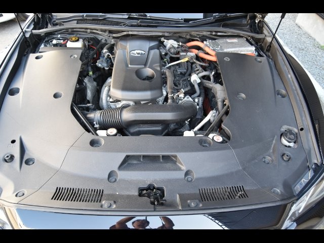 a643177ce78dda39b43f7b081daf47ba.jpg