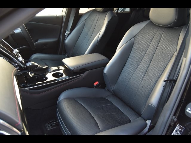 fa50b16e4ebee228e0379c95e5cab696.jpg