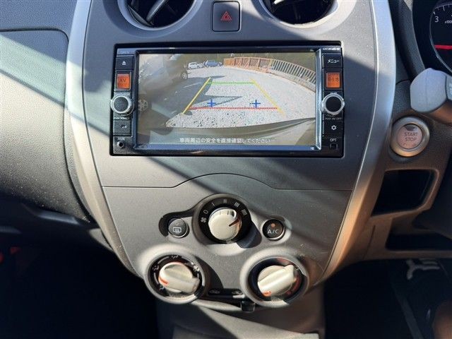 18.jpg