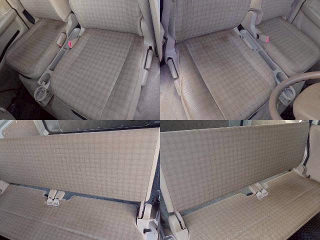 bb69aecf4760edc9abba927362292f2d.jpg