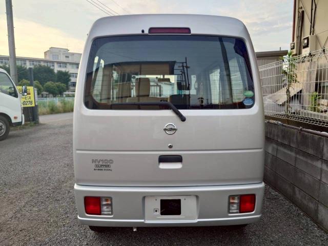 e7e1ffd9556a4e2059ecaaae6532e391.jpg