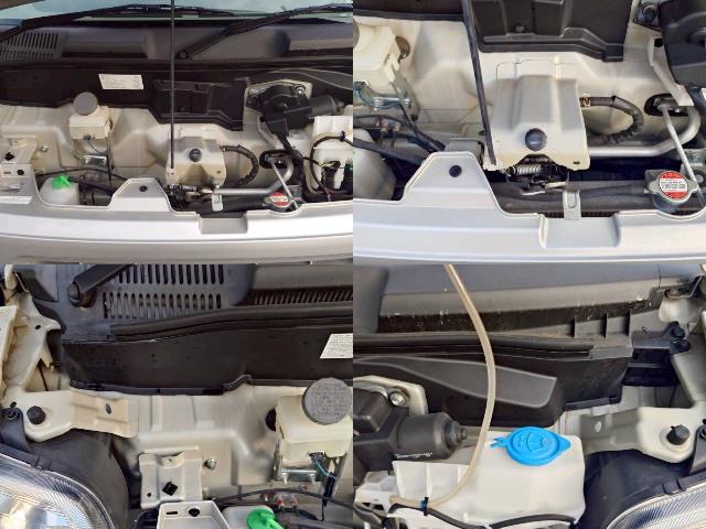 e9fd2cf4f11ed746aa516f790af33b25.jpg