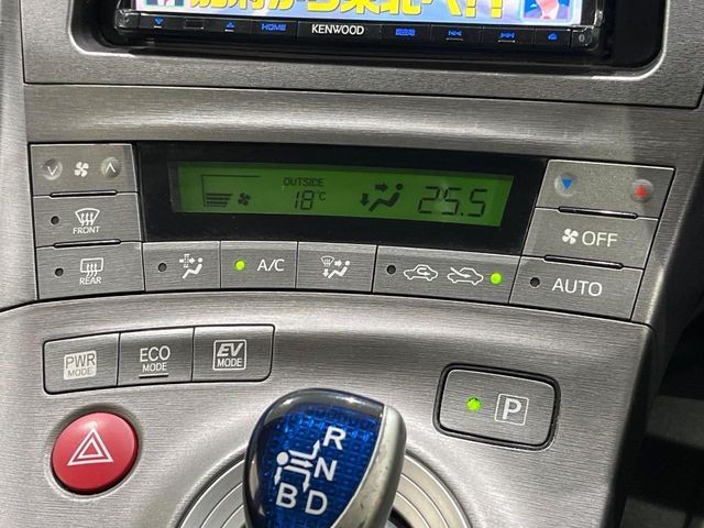 f17bf120b370c209087c1bde67e68b5e.jpg