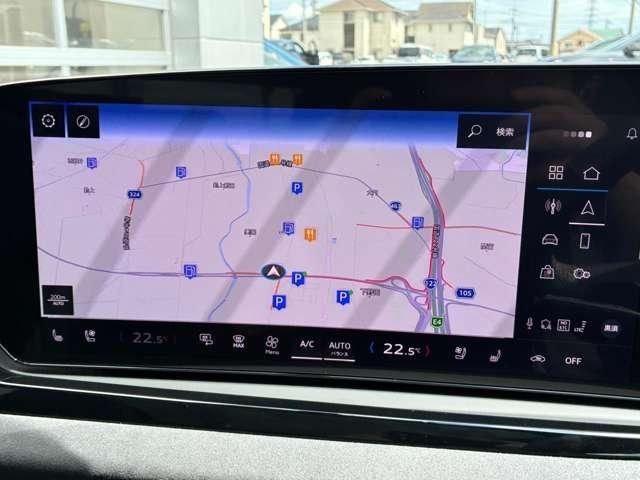 65d245388492aa5cbb80fc03d0abe803.jpg