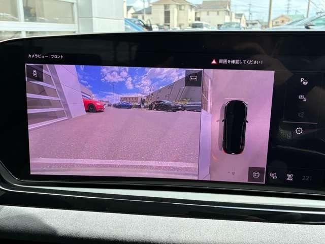 a8a14fc53879f9b09b2315c4459bf25a.jpg