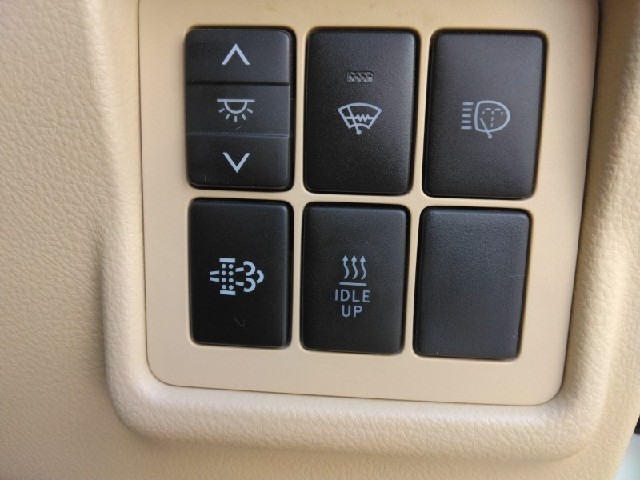 1a3aabc45763c5bc20408f06446b332d.jpeg